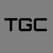 (c) Tgconsultants.co.uk